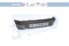 JOHNS 55 07 07-5 Bumper